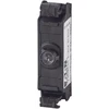 Eaton PLATE M22-FLED-W