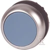 Eaton Q18LF-GN signalinė lempa