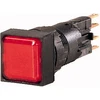 Eaton Q18LF-RT/WB indikatoriaus lemputė