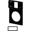 Eaton RAMKA Q25TS-02