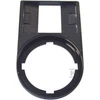 Eaton RAM.M22S-ST-X BEZ SZYLDZIKA