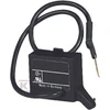 Eaton Apsaugos sistema RCDILE250 RC 110-250V AC 046320