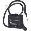 Eaton 24-48 V RCDILE48 (044264) kontaktai