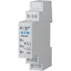 Eaton REUVM2 FAZĖS 2 POLINKIO RELĖ