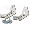 Eaton XL surinkimo elementų rinkinys XLMMGFB