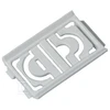 Eaton Rinkinys OSŁON DILM65-XIP2X