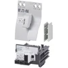 Eaton PKZM0-XDM12 283149 starter linija