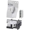 Eaton PKZM0-XDM12 283149 starter linija