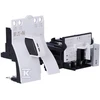 Eaton PKZM0-XDM12 283149 starter linija