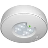 „Eaton ROUNDTECH N/T FOCUS“ 200 LM 1H IP44 šviestuvas
