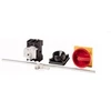 Eaton Avarinis atjungiklis 3P 25A metalas 400mm P1-25 / M4 / SVB (172875)