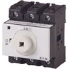 Eaton 3P 100A izoliacinė jungtis P3-100 / XM (172837)