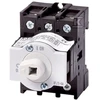 Eaton Main disconnect 3P 25A be plėtinio P1-25 / XM (172834)