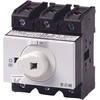 Eaton 3P 63A P3-63 / XM (172836)