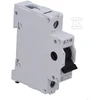 Eaton HIS-20/1 SWITCH ATJUNKTOJAS