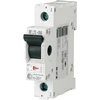 Eaton HIS-20/1 SWITCH ATJUNKTOJAS