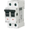 Eaton Modulinis skyriklis 20A 2P HIS-20/2 167343