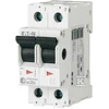 Eaton HIS-25/2 SWITCH ATJUNGIKLIS