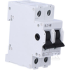 Eaton modulinis jungiklis 32A 2P HIS-32/2 167351