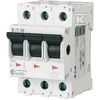 Eaton Modulio atjungimas 32A 3P HIS- 32 / 3 167352