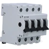 Eaton IZOLIAVIMO JUNGIKLIS HIS-32/4