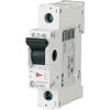 Eaton Modulio jungtis 40A 1P HIS- 40 / 1 142816