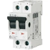 Eaton HIS-40/2 SWITCH ATJUNGIKLIS