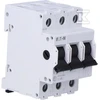 Eaton IZOLIAVIMO JUNGIKLIS HIS-40/3