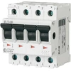Eaton Modulio atjungimas 40A 4P HIS- 40 / 4 142819