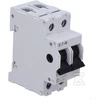 Eaton Modulinis jungiklis 63A 2P HIS-63/2 142821