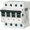 Eaton IZOLIAVIMO JUNGIKLIS HIS-63/4