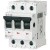 Eaton Modulis atjungiklis 80A 3P HIS- 80 / 3 142826