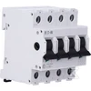 Eaton IZOLIAVIMO JUNGIKLIS HIS-80/4