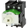 Eaton 3P 32A izoliacinė jungtis P1-32 / XM (172835)