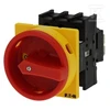 Eaton ROZŁĄCZNIK P1-40/EA/SVB