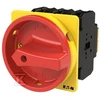 Eaton JUNGIKLIS P3-80/EA/SVB