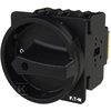 Eaton JUNGIKLIS P3-80/EA/SVB-SW