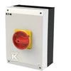 Eaton JUNGIKLIS P3-80/I5/SVB/HI11