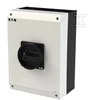 Eaton JUNGIKLIS P3-80/I5/SVB-SW/N