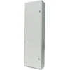 Eaton Paskirstymo dėžutė BP-F-1000/20/2,5