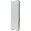 Eaton ROZDZIELNICA BP-F-600/20/2,5