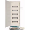 Eaton UPS maitinimo šaltinis KLV-60UPS-F