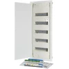 Eaton ROZDZIELNICA KLV-60UPS-SF