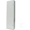 Eaton Skirstomasis blokas PROFI+ BP-F-800/20/2,5