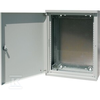 Eaton ROZDZ.N/T BP-O-600/12-PSN(MSW)IP30 600MM