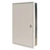 Eaton ROZDZ.P/T BP-U-3S-MES-600/7-ST