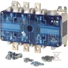 Eaton ROZŁ.IZOL.DUMECO 3P 160A DMV-160N/3