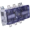 Eaton Dumeco DMV 250A (1814408) izoliacinis atjungiklis