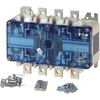 Eaton 4P 160A DMV160N / 4 (1814179)