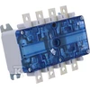 Eaton 4P 160A DMV160N / 4 (1814179)